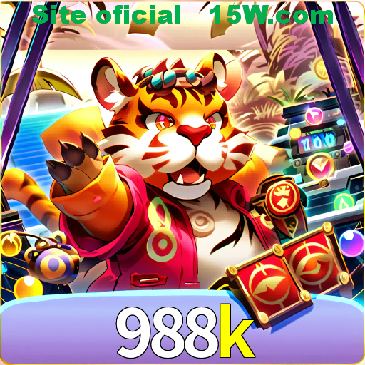 988k